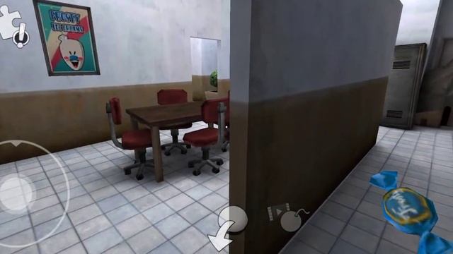 Ice Scream 4 | Full Gameplay Walkthrough With Pro Gaming World ( Android and IOS) смотреть онлайн