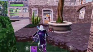 fortnite ezfn Season 7 game (part 1)#viral #ezfn #fortnite