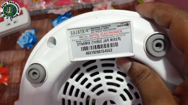 best mixer grinder india 2022/sujata mixer grinder 900W review//Sujata Mixer Grinder смотреть онлайн