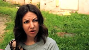 Реклама курсов иностранных языков   Курсы языков в Балашихе   БонЖур Епта