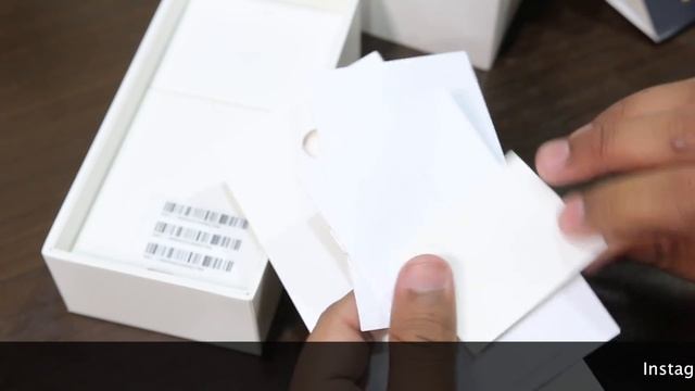 Meizu M6 Note Unboxing | Our First Meizu Device !! смотреть онлайн