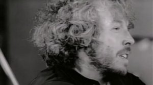 Машина времени - Картонные крылья любви (16:9)