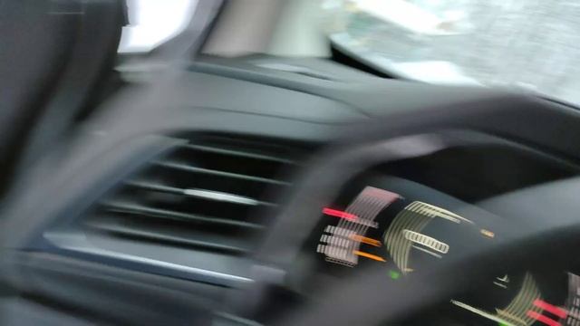 Пример звучания Сабвуфер DL AUDIO Piranha 12 Double Port смотреть онлайн