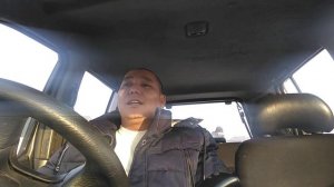 Антон Увангур - Тес-ле-Хемим