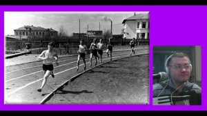 Авилов Алексей - Тридцать метров крепдешина