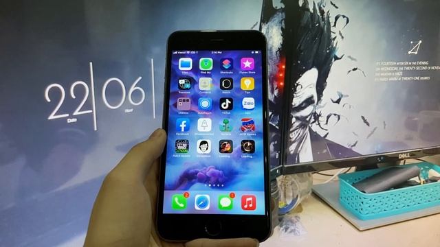 Patreon Mobile Download 2023 - How to Get Patreon Premium for IOS Android | Patreon++