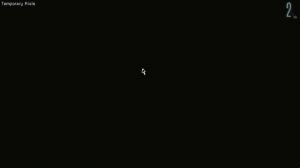 Post Shift 2: Night 1 Basics and Animatronics Guide