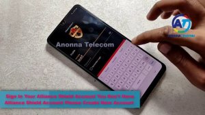 Samsung A30/A30s/A31/A32 Frp Bypass/Unlock Google Account Lock Android 11/12 | Final Solution | 202