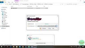 Fegaru Key multi tool ! Samusung,micromax , redmi(old model) factory reset