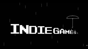 Indie Games