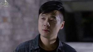 Во второй раз повезёт 1 сезон 45 серия