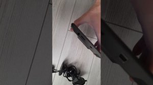 navitel e707 magnetic