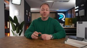 UGREEN Revodok Series - Which one is YOUR perfect solution?