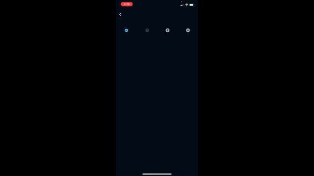 How to connect Hifocus Hi-Smart Wi-Fi camera with Alexa echo in very simple steps in Hindi смотреть онлайн
