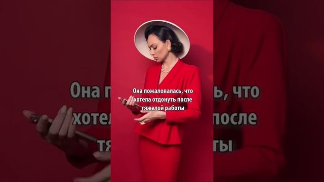 «Я не могла соскочить»: Самбурская резко высказалась о своей тайной свадьбе