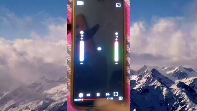 how to watch prime videos for free | amazon prime videos to watch for free in apps смотреть онлайн