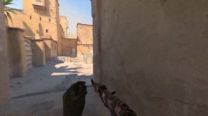 Ursus Knife Forest DDPAT + Driver Gloves  Racing Green budget combo CS2 inspect