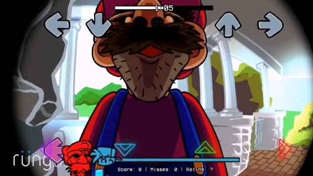 Motion Has Been Detected ANDROID ZIP (Optimizado) смотреть онлайн