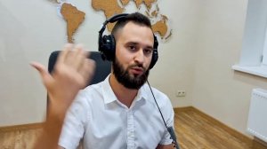 ТРЕЙДЕРЫ О ТРЕЙДИНГЕ (ТОТ) / Павлей, Шевченко, Кендиров, Логунов