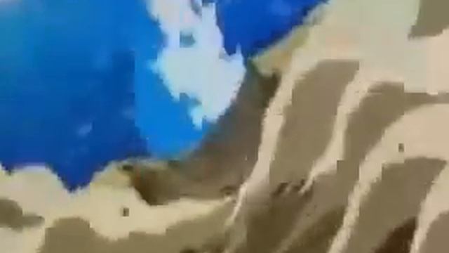 Ssj Vegeta vs android 20 смотреть онлайн