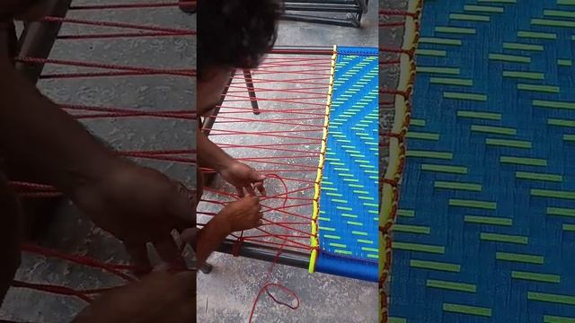 Charpai ko tight kary or dezinge banay at home смотреть онлайн