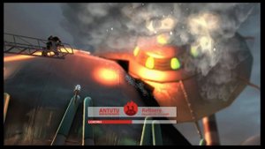 H96 Max RK3566 TV Box Review with Antutu Benchmark