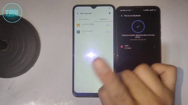 All Vivo Android 12 FRP Bypass - Reset Not Working | Activity Launcher Setup Fail Without PC