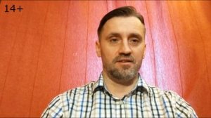 Проблема: неисправность регулятора давления топлива. Пежо Боксер. Ситроен Джампер