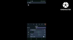How To Make G-Major 38 On Android?