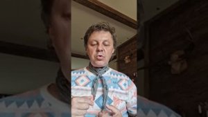 Hands free_ Свободные руки