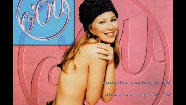 o´Ou - Kuka lupasikaan slow edit 1997 AUDIO смотреть онлайн