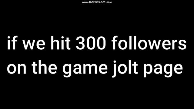 Fnas world 3d reuploaded promotion video смотреть онлайн