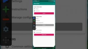 Auto Clicker-Automatic Tap/ Best Auto Click Apps For Android- Bangla