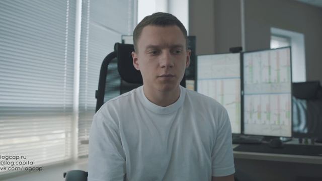 Путь трейдера | С чего начал и к чему пришел смотреть онлайн