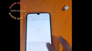 Samsung M21 Frp Bypass || Android 11 ||