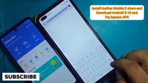 Tecno All Android 11 Frp bypass|Tecno Spark 8c/Spark 8 pro Android 11 Google Unlock|Mic not working