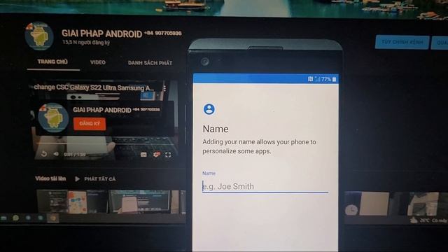 unbrick LG V20 G5 G6 Q8 Q9 LG G Pad 5 stuck Fastboot mode dead boot Qualcomm 9008 EDL mode смотреть онлайн