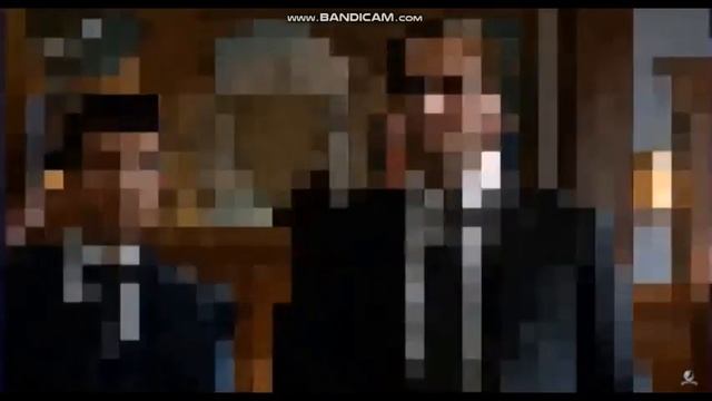 VAVOO BUNDLE : vavoosky23 смотреть онлайн