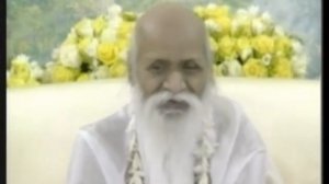 Ведическое образование значит дающее полное знание 8.9.2005