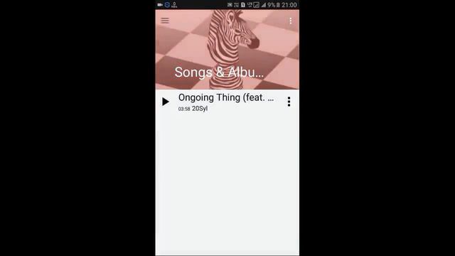 ✔ BEST APPS TO INSTALL ON YOUR PHONE ! #1 смотреть онлайн