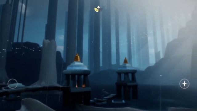 [RU/EN] guide for capeless moths (solo, w/out cheats, all ver.) - my experience, tips & tricks смотреть онлайн