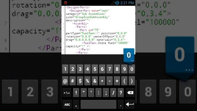 how to mod simple planes fuel смотреть онлайн