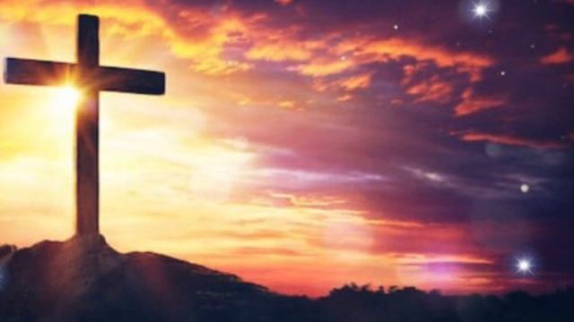 Waaqeffannaa walitti fufaa. faarfataa Bekila kebede смотреть онлайн