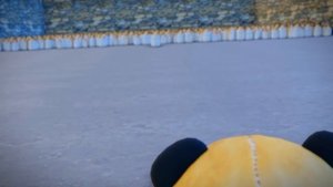 Армия Хомяков