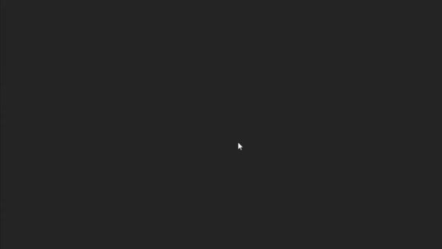 FREE ROAM FNAF?!? - TJOCR Ep. 1 смотреть онлайн