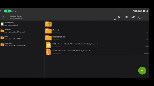 Ben 10 Ultimate Alien Cosmic Destruction Game last episode saved problem solved смотреть онлайн