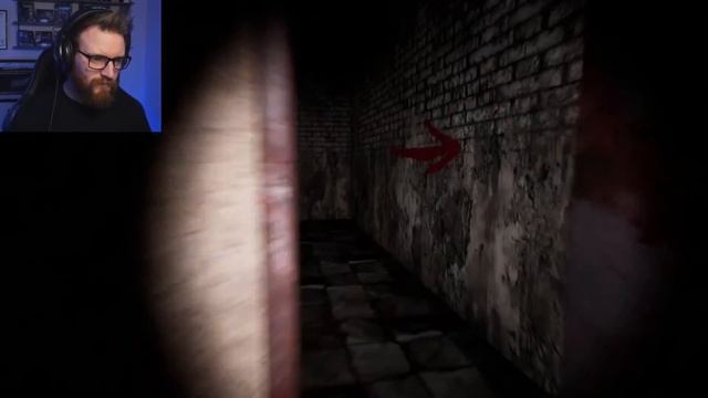 CASE 2: Animatronics Survival [Gameplay Part 4] ESCAPED THE ROOM! смотреть онлайн