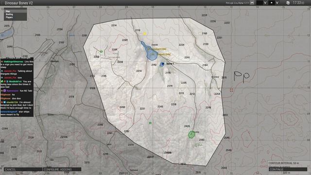 Friday Night Fights Arma 3 PvP 1 Life Shenanigans VOD 3/22/2024 смотреть онлайн