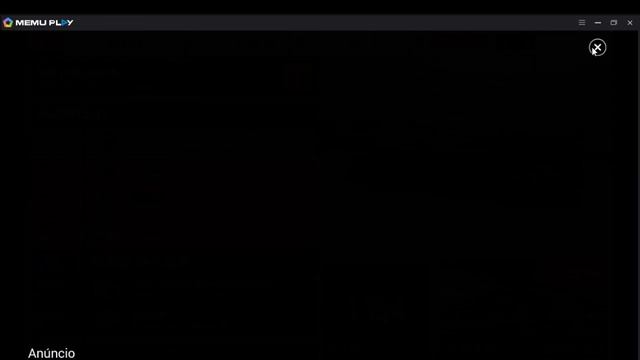 ASPHALT 8 AIRBORNE V3.2.2 MEMU PLAY смотреть онлайн