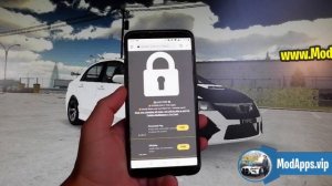 Car Parking Multiplayer Unlimited Money Glitch - How to Get Coins - Car Parking Multiplayer Mod APK
